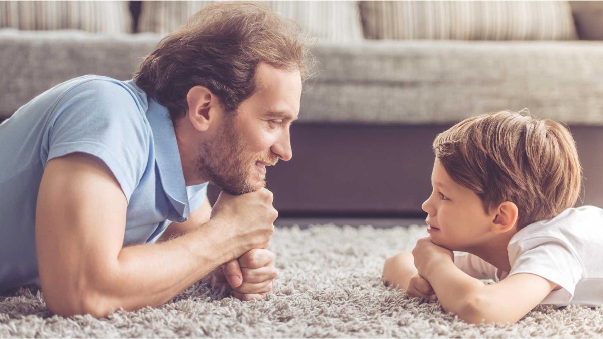 Κατερίνα Νικολαΐδου - Ψυχολόγος Msc | Συστημική Οικογενειακή Ψυχοθεραπεύτρια