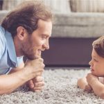 Κατερίνα Νικολαΐδου - Ψυχολόγος Msc | Συστημική Οικογενειακή Ψυχοθεραπεύτρια