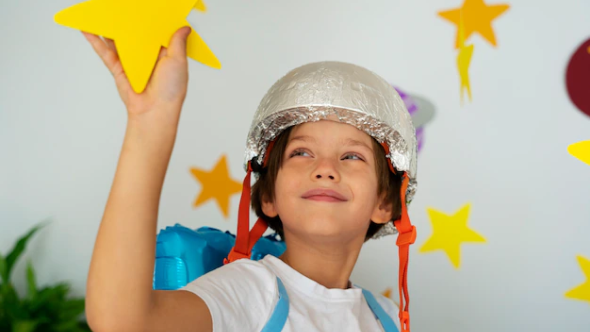 Κατερίνα Νικολαΐδου - Ψυχολόγος Msc | Συστημική Οικογενειακή Ψυχοθεραπεύτρια