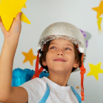 Κατερίνα Νικολαΐδου - Ψυχολόγος Msc | Συστημική Οικογενειακή Ψυχοθεραπεύτρια