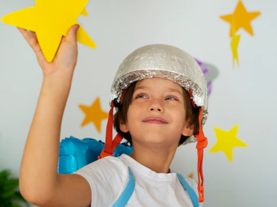 Κατερίνα Νικολαΐδου - Ψυχολόγος Msc | Συστημική Οικογενειακή Ψυχοθεραπεύτρια