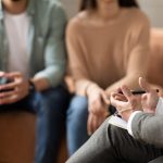 Κατερίνα Νικολαΐδου - Ψυχολόγος Msc | Συστημική Οικογενειακή Ψυχοθεραπεύτρια