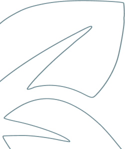 Κατερίνα Νικολαΐδου - Ψυχολόγος Msc | Συστημική Οικογενειακή Ψυχοθεραπεύτρια