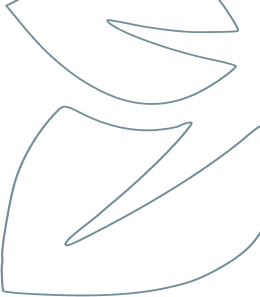 Κατερίνα Νικολαΐδου - Ψυχολόγος Msc | Συστημική Οικογενειακή Ψυχοθεραπεύτρια