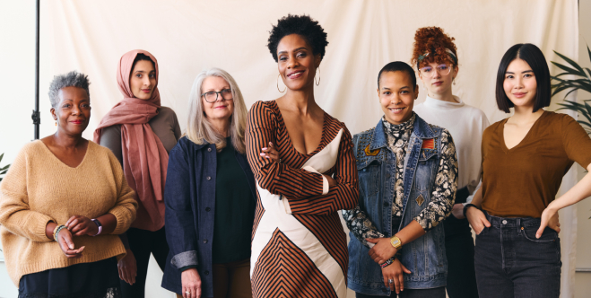 Κατερίνα Νικολαΐδου - Ψυχολόγος Msc | Συστημική Οικογενειακή Ψυχοθεραπεύτρια