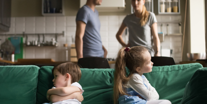 Κατερίνα Νικολαΐδου - Ψυχολόγος Msc | Συστημική Οικογενειακή Ψυχοθεραπεύτρια