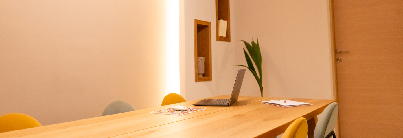 Κατερίνα Νικολαΐδου - Ψυχολόγος Msc | Συστημική Οικογενειακή Ψυχοθεραπεύτρια